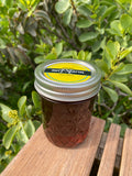 Iliahi Raw Maui Honey 16oz